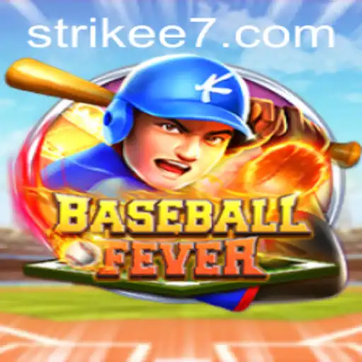 Exploring BaseballFever: The Ultimate Sports Gaming Experience with Strikee7