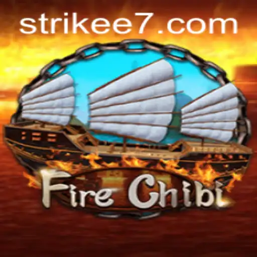Understanding the Dynamics of FireChibi and Strikee7