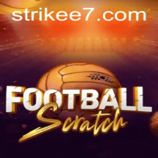 Exploring the Dynamic World of FootballScratch and Its Unique Features