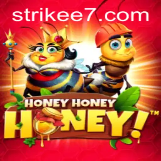 Exploring the Exciting World of HoneyHoneyHoney and the Influence of Strikee7