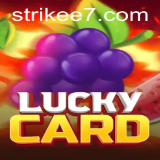 Exploring the Exciting World of LuckyCard: An In-Depth Guide