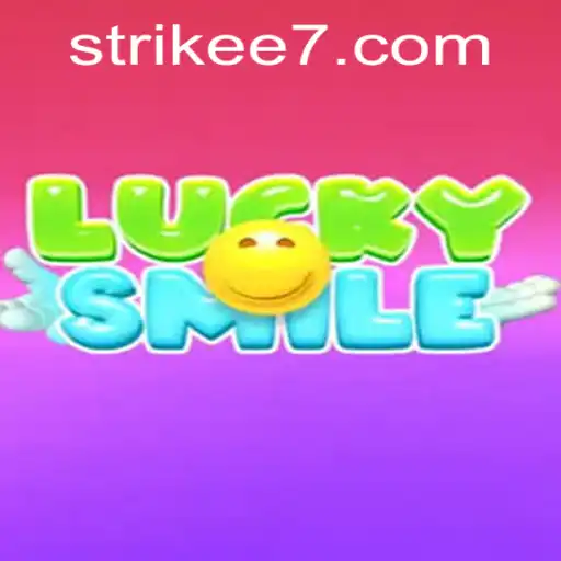 Discover the Thrills of LuckySmile: An In-Depth Look at Strikee7 Gameplay