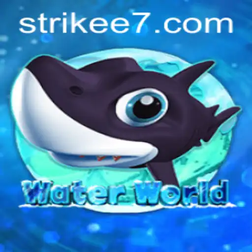 Discovering WaterWorld: The Thrilling Game that Reigns Supreme