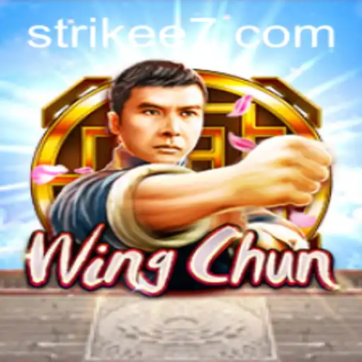 Exploring the Exciting World of WingChun: The Game