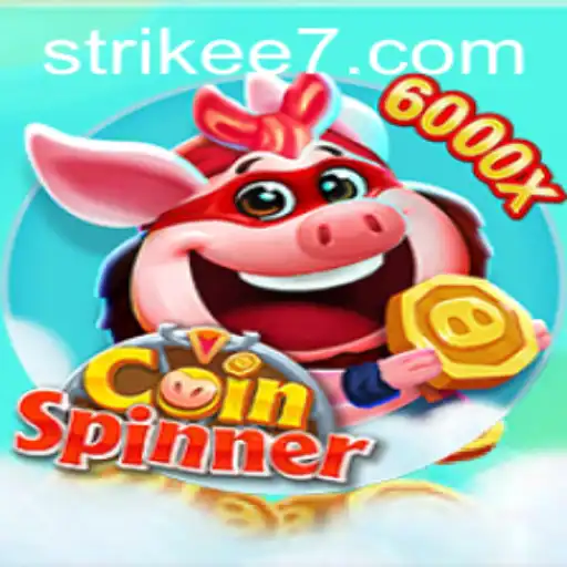 Exploring the Dynamic World of CoinSpinner and the Impact of Strikee7
