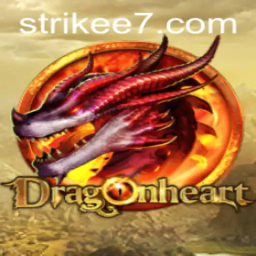 DragonHeart: The Fantasy Adventure Game Taking the World by Storm
