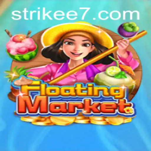 Exploring the Intricacies of FloatingMarket: A Strategic Dive into the Game