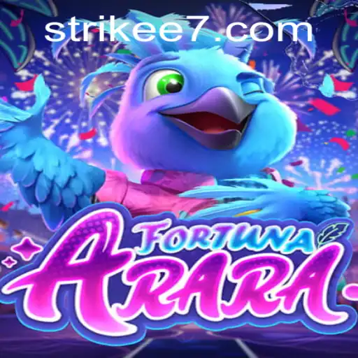 Discover the Exciting World of FortunaArara: The Game That Redefines Strategy