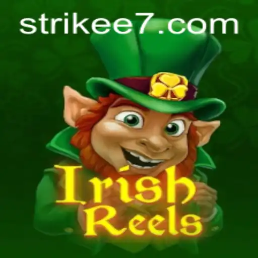 Exploring the Enchanting World of IrishReels and the Magic of Strikee7