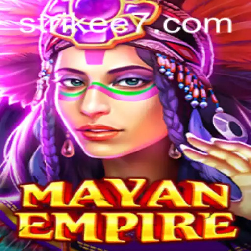 Exploring the Depths of MayanEmpire: A Thrilling Strategy Adventure