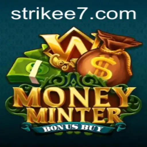 Unveiling MoneyMinterBonusBuy: A Gaming Experience Like No Other