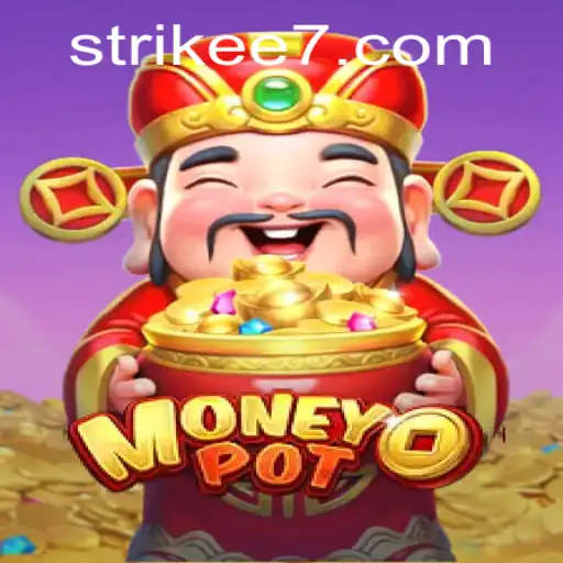 Unveiling MoneyPot: The Ultimate Interactive Game Experience