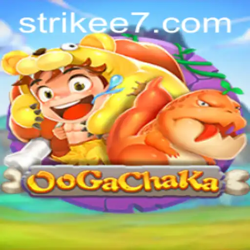 Dive into the Dynamic World of OoGaChaKa: A Thrilling New Game Experience