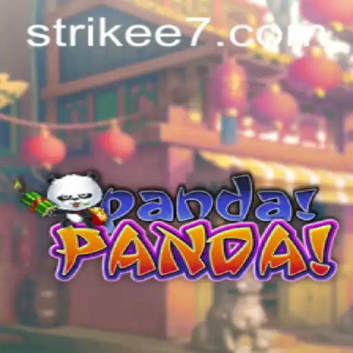 Discover the Thrills of PandaPanda: A Journey Through Strategy and Adventure
