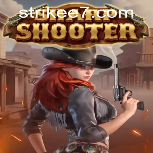 Unveiling Sharpshooter: The Exciting New Wave in Strategic Gaming