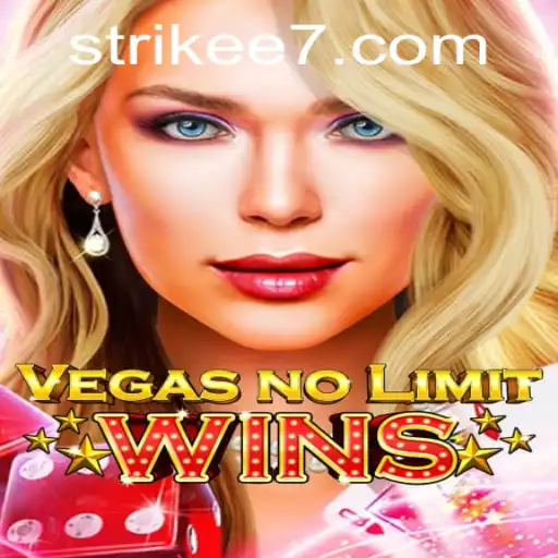 Unveiling the Exciting World of VegasNoLimitWins