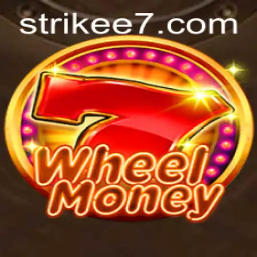 Discover the Exciting World of WheelMoney: Understanding the Game and Its Intriguing Rules