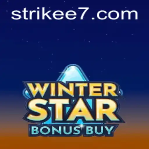Discover the Exciting World of WinterStarBonusBuy: A New Gaming Experience