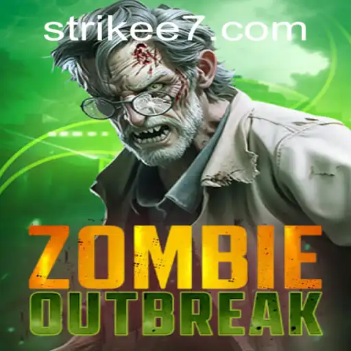 ZombieOutbreak Strikes with New Update: Strikee7